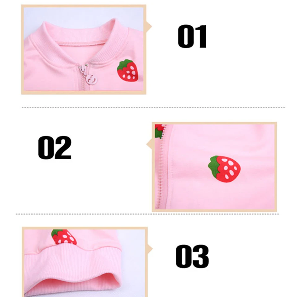 微信图片_20190614200101A