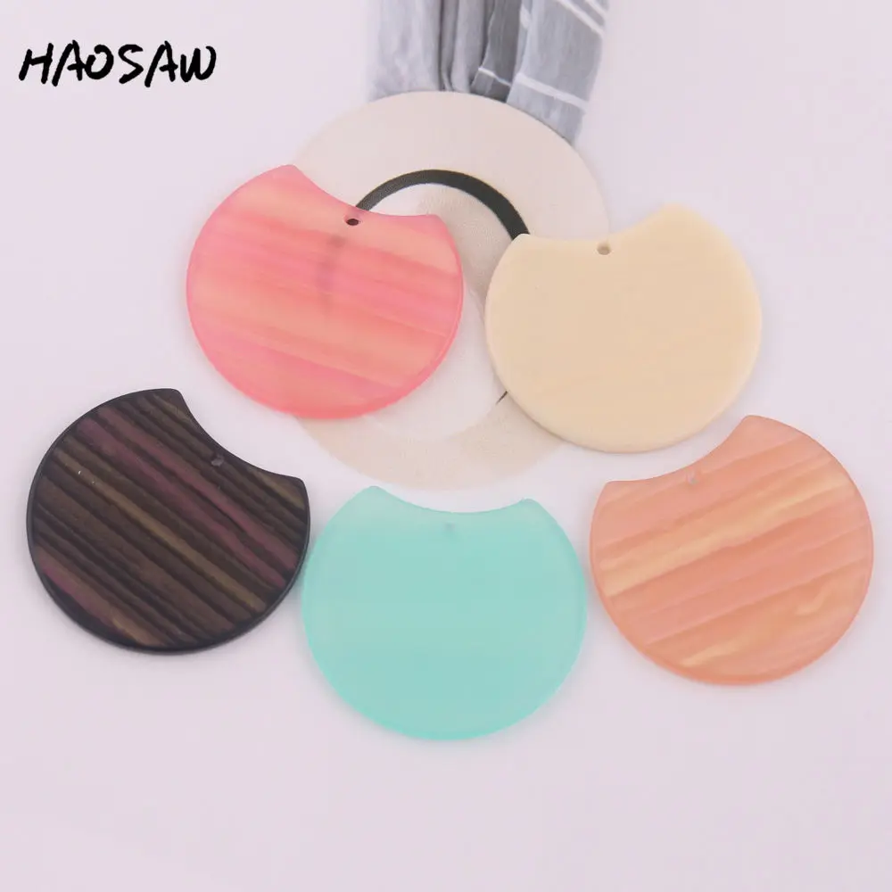 HS-BD-0709-10