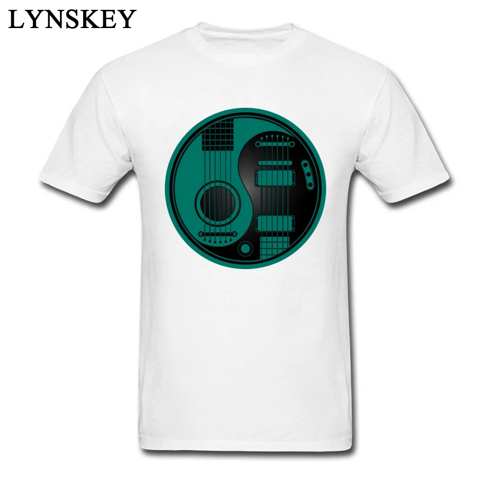 soft band tees