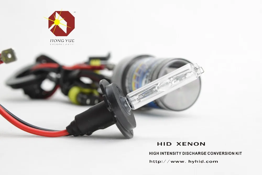 

Free Shipping 35w AUTO HID XENON BULBS Xenon Car Lamps Headlights Fog Light 2 Pcs H7,3000K,4300K,6000K,8000K,10000K,12000K
