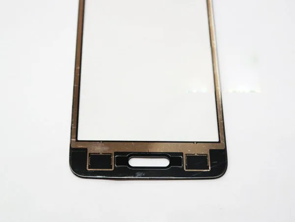 HTB1s64PpQOWBuNjSsppq6xPgpXaS