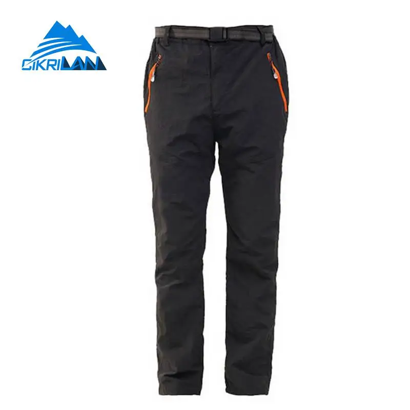 Primavera Verano deporte al aire libre de secado rápido Pantalones mujer protector solar trekking camping Pantalones de senderismo mujeres escalada Ciclismo Pantalones Primavera Verano deporte al aire libre de secado rápido Pantalones mujer protector solar trekking camping Pantalones de senderismo mujeres escalada Ciclismo Pantalones