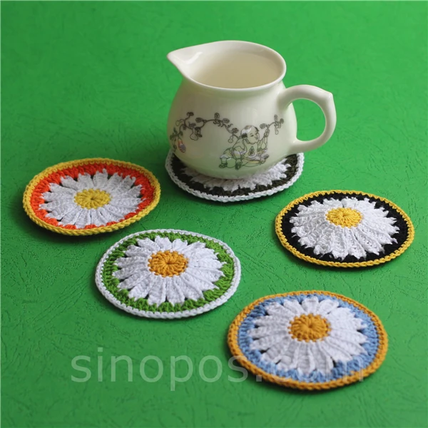 sinopos0600_20180412_011