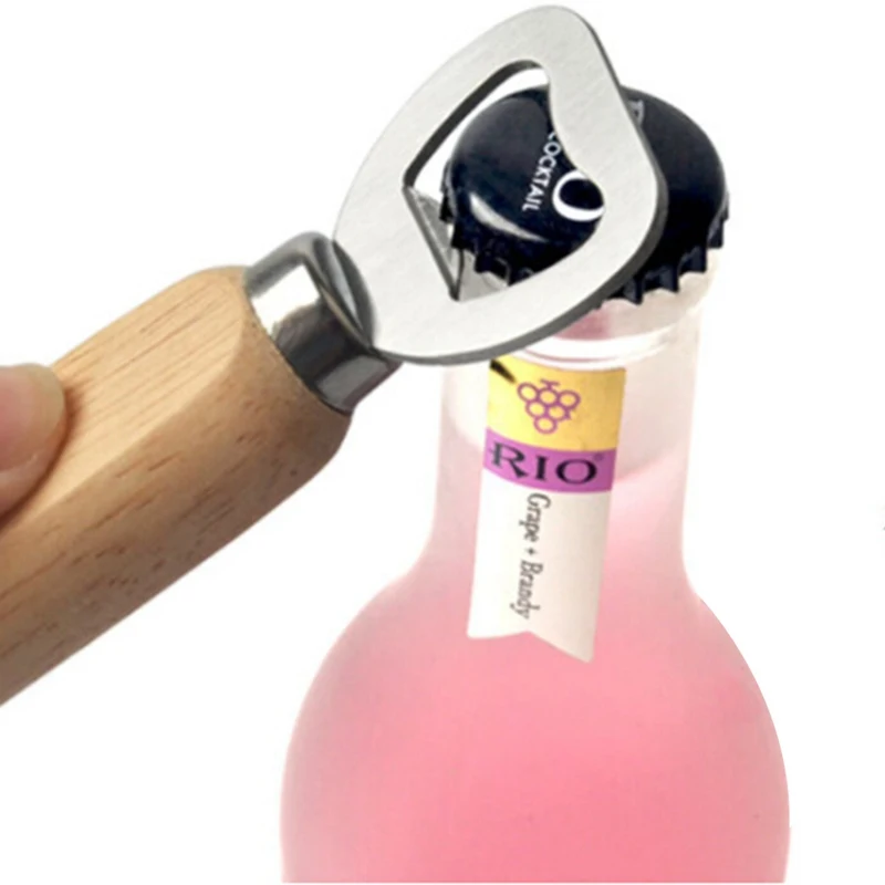 bartender bottle openers bartender bottle openers