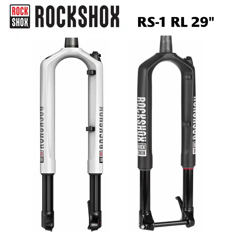 rockshox rs1 original