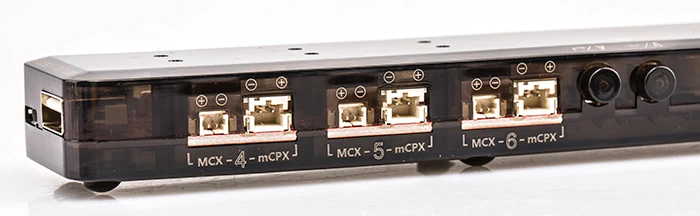 CX6105