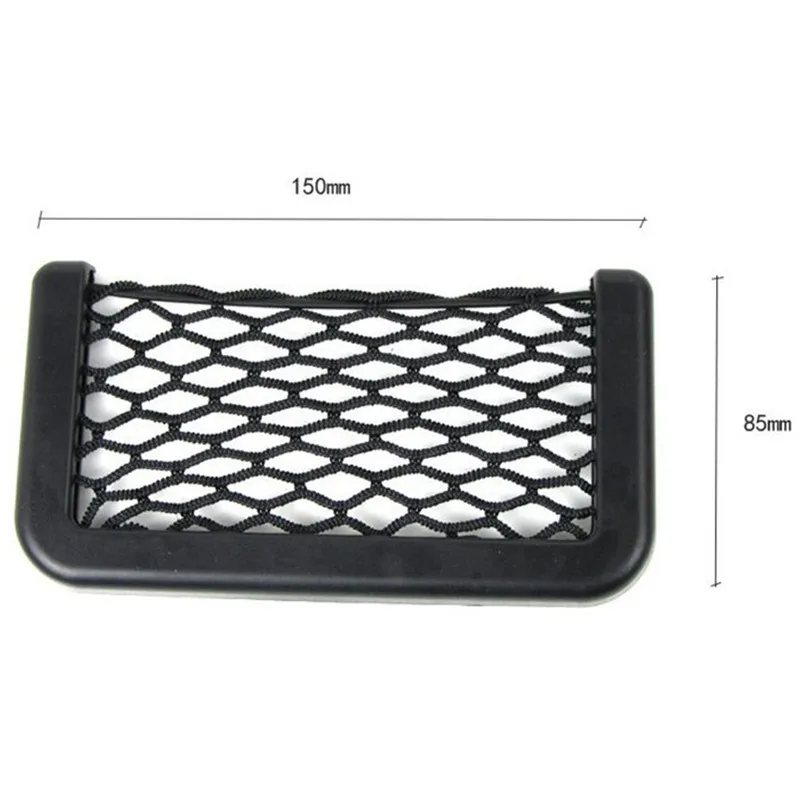 Car-Wall-Net-Storage-Bag-Pocket-Cellphone-Holder-Viechle-Door-Organizer-for-iPhone-5-5S-6