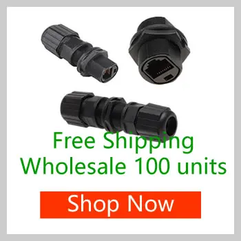 shop100
