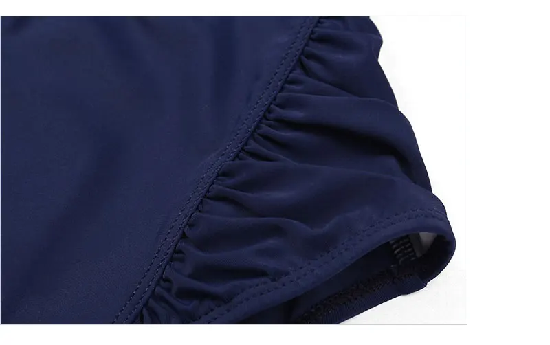 plus size swimsuit (10)