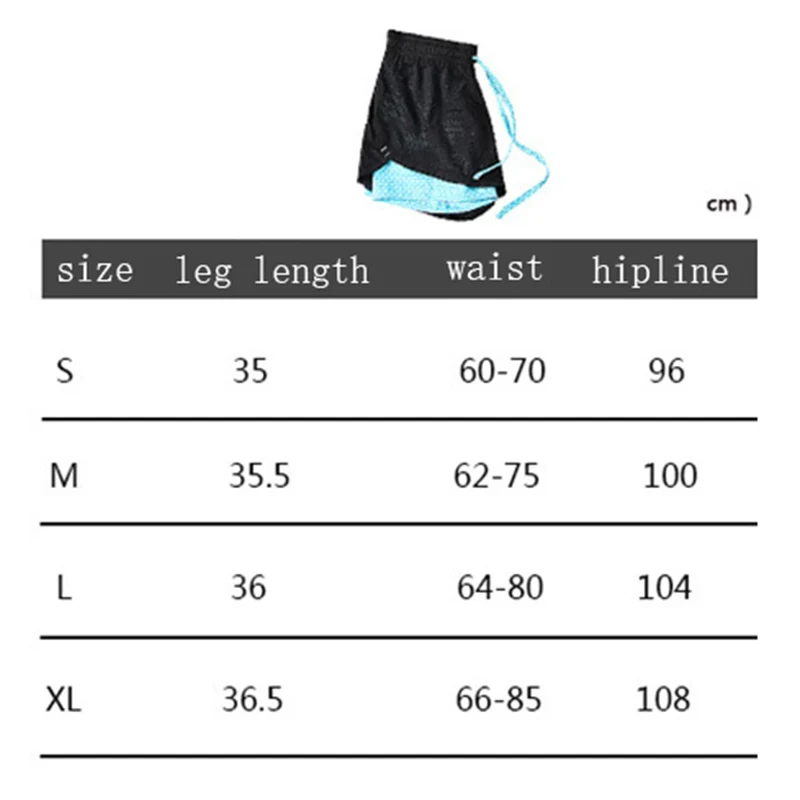 4287123062_2049258361