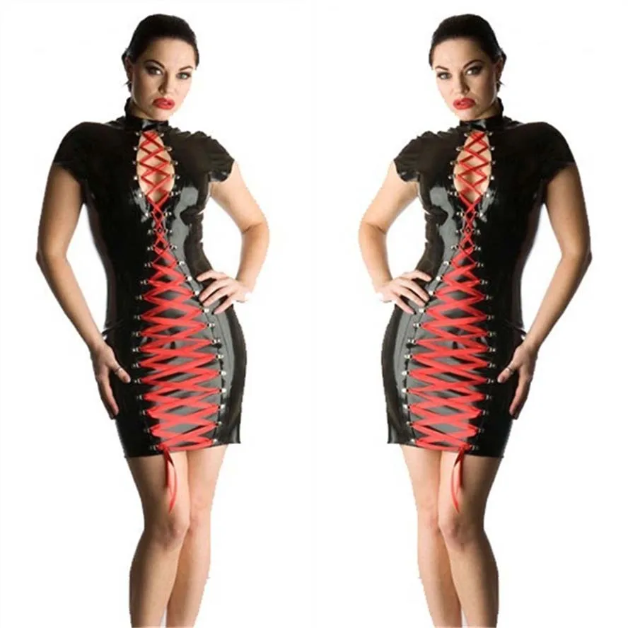        AliExpress
