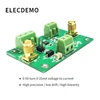 Demo Board & Accessories