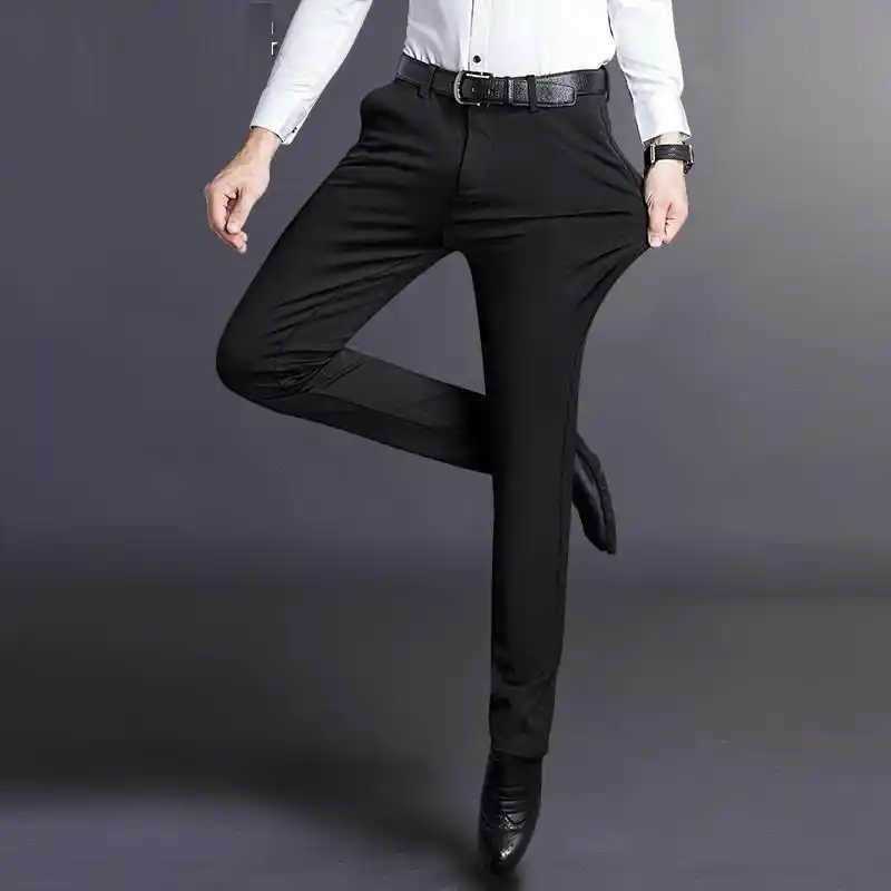 vestido de renda para bebe