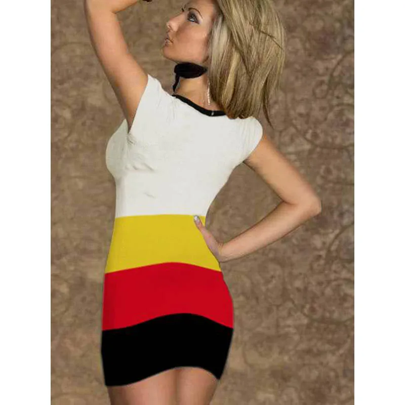 Fashion-Dress-W846006-2