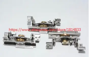 

Camera repair parts for Sony MC1500C MC2500C HXR-MC1500C HXR-MC2500C LCD Display Rotary Shaft Unit