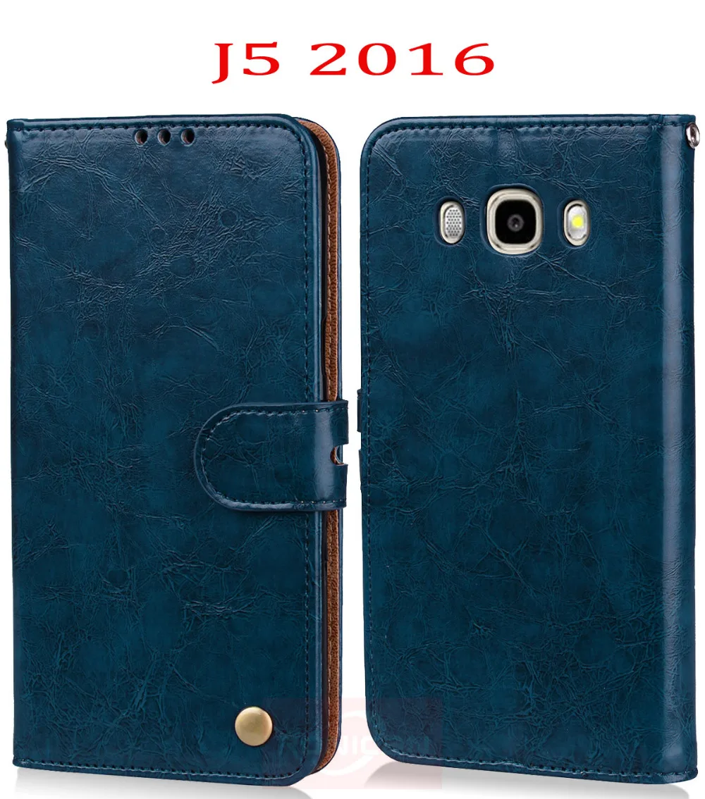 j5 2016