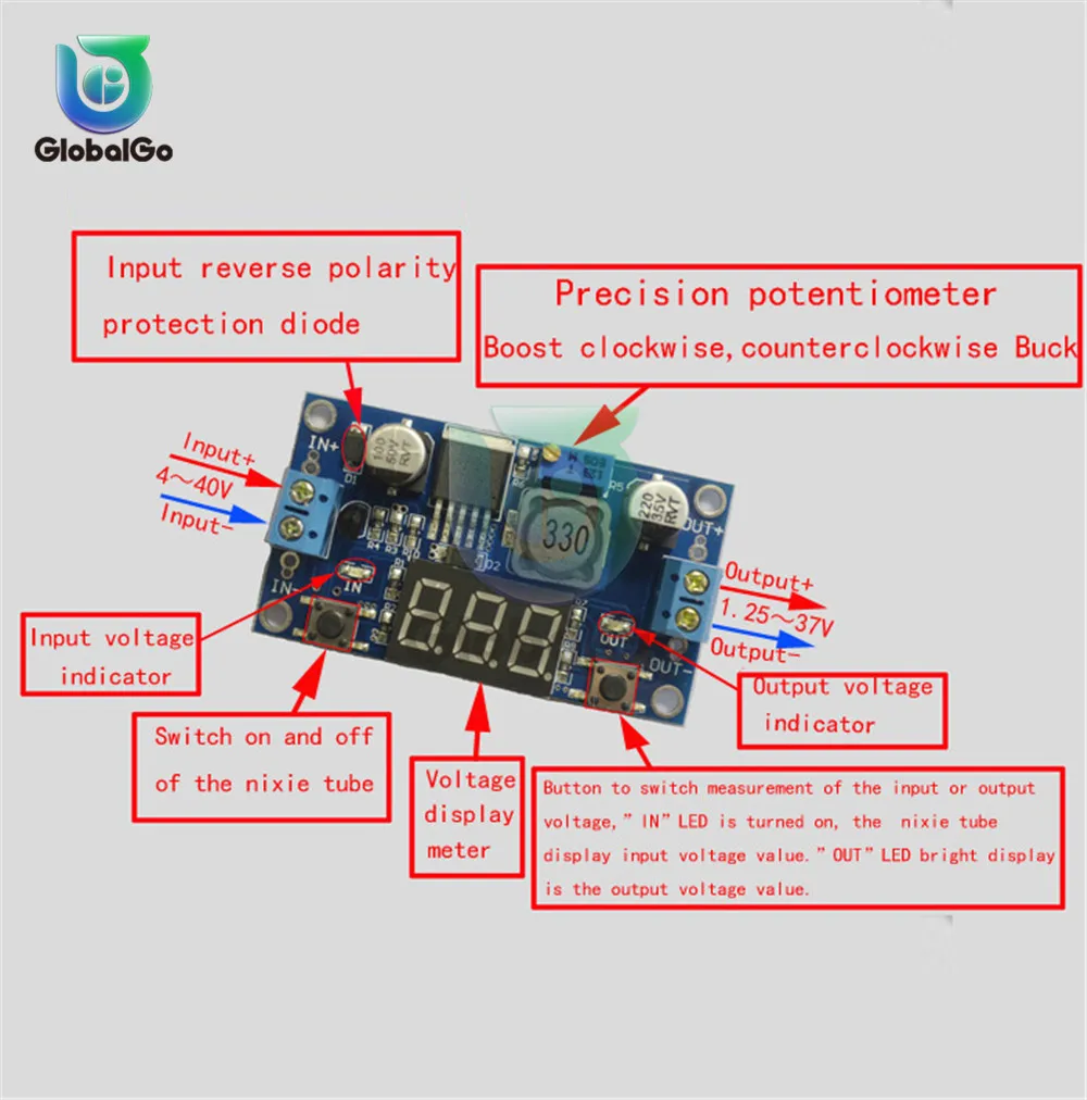 HTB1jM8MaBSD3KVjSZFqq6A4bpXaj