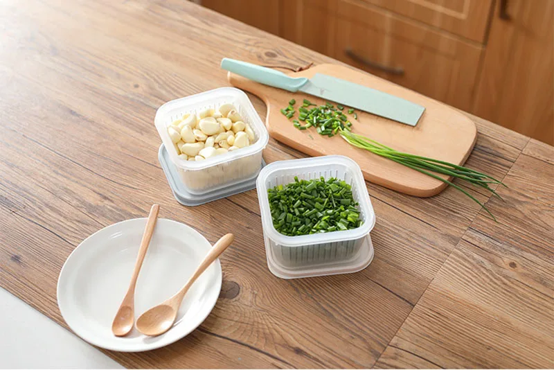 kitchen storage1 (3)