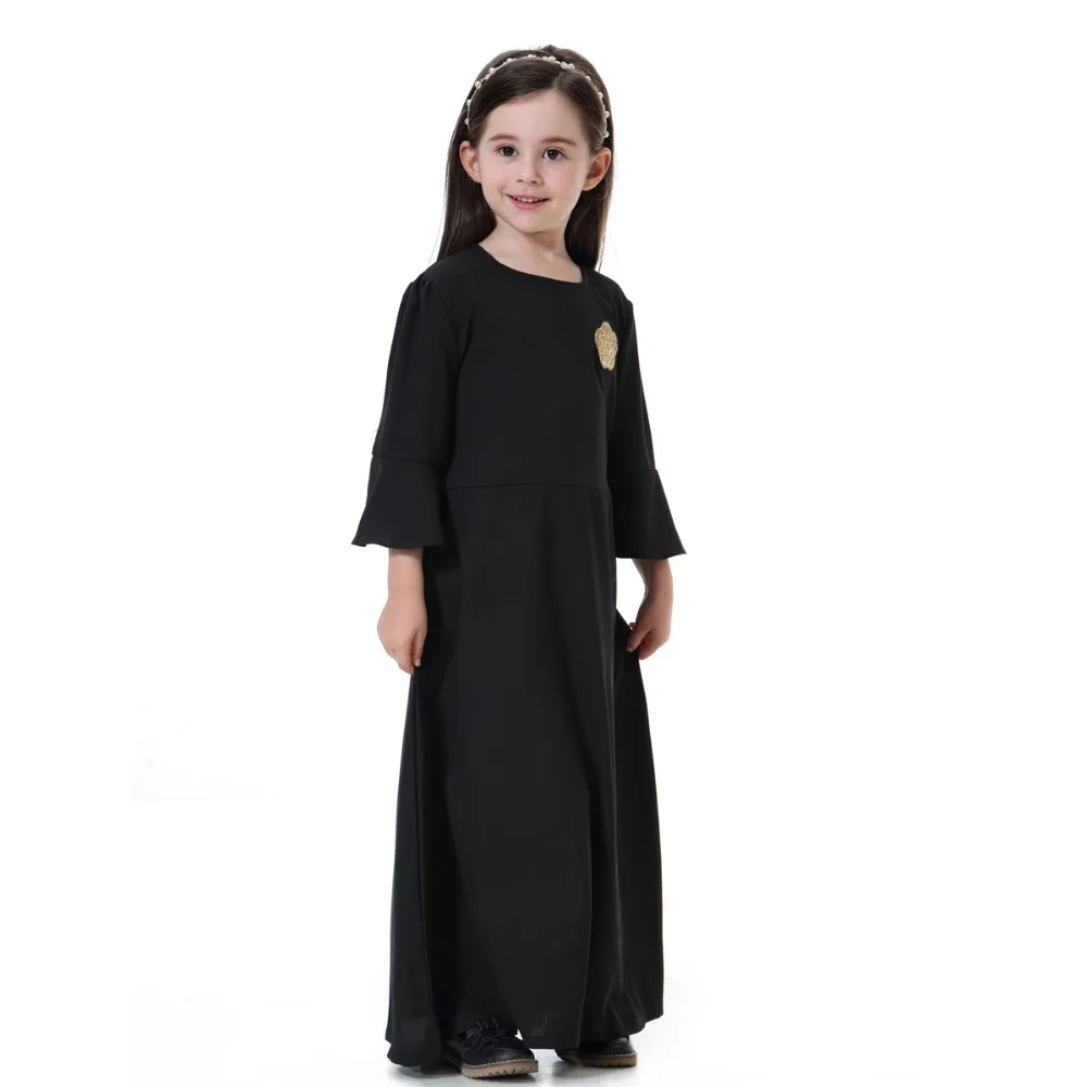 black 4