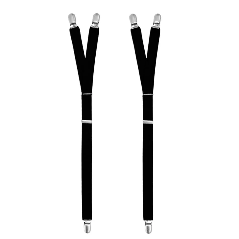 ZD4088100-ALL-1-1