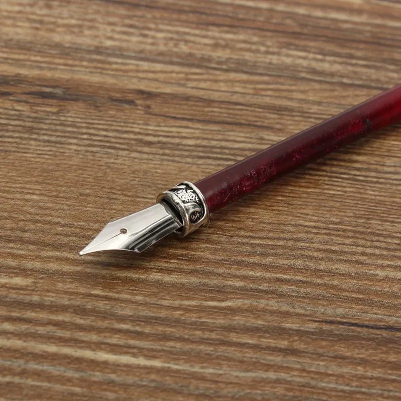 HTB18znbPXXXXXaRXFXXq6xXFXXXn