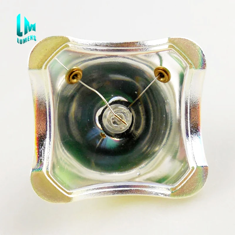 elplp31 (1)