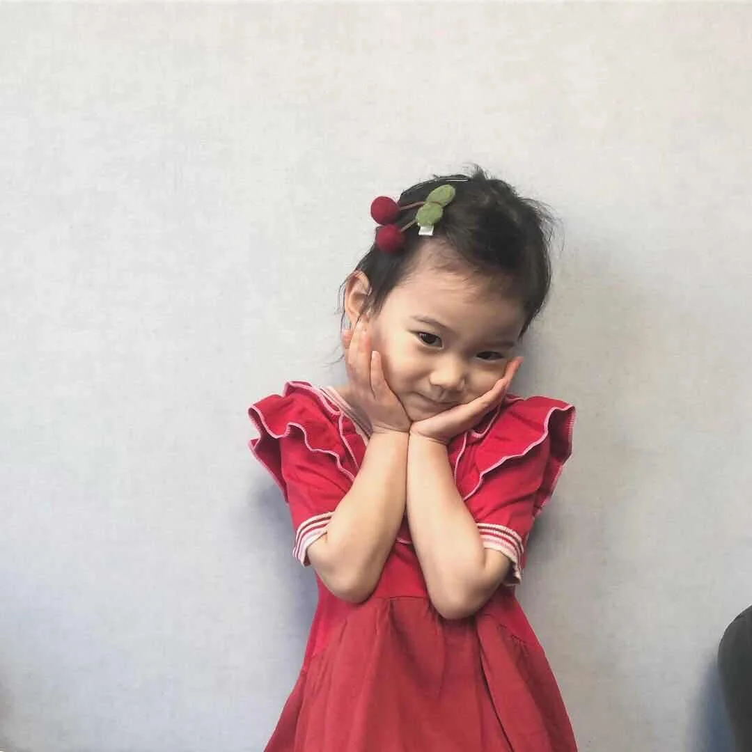 

2019 spring summer baby girl clothes girls dresses knitted dress princess dress girls clothing kids clothes girls vestidos