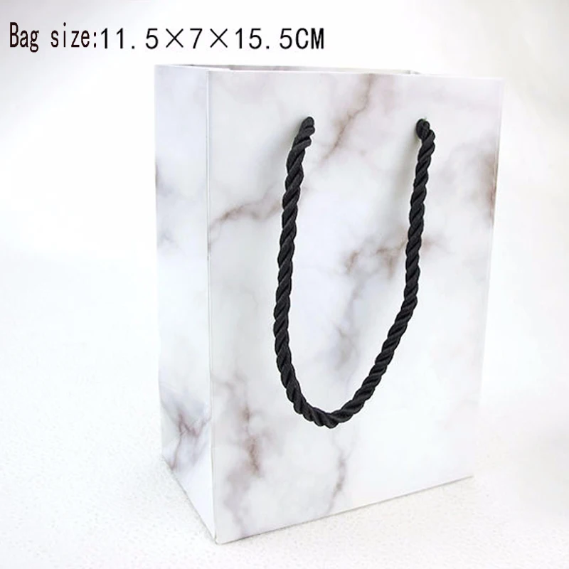 QQ20180114194947