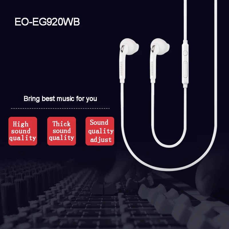 TB2IBAvdEgQMeJjy0FjXXaExFXa_!!2731156749