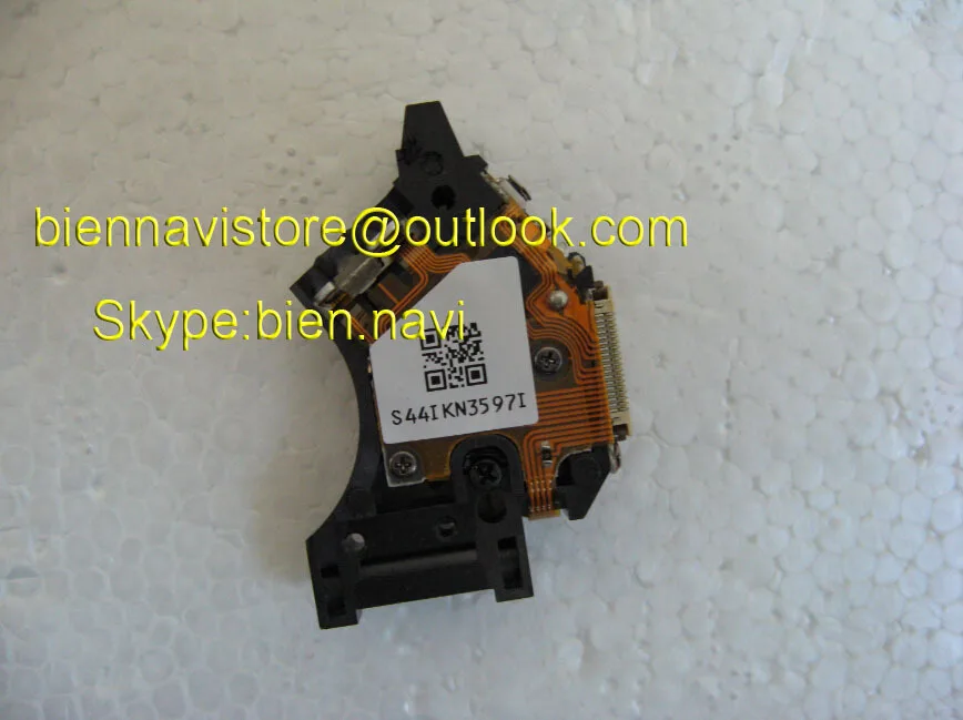 

Optical Pickup Car CD Laser SF-C20 Car laser for CDM-M6 CDM-M7 cdm m6 cdm m7