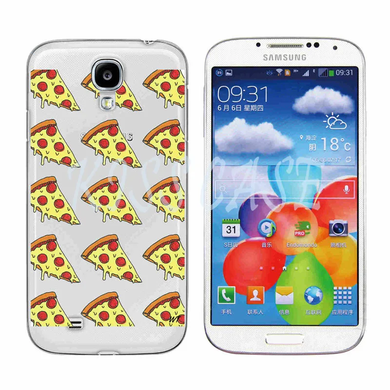 coque samsung s7 edge sushi coque samsung s7 edge sushi