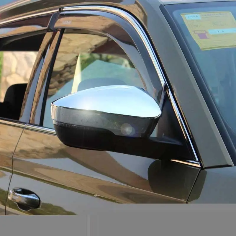 auto replacement parts near me auto replacement parts chatsworth