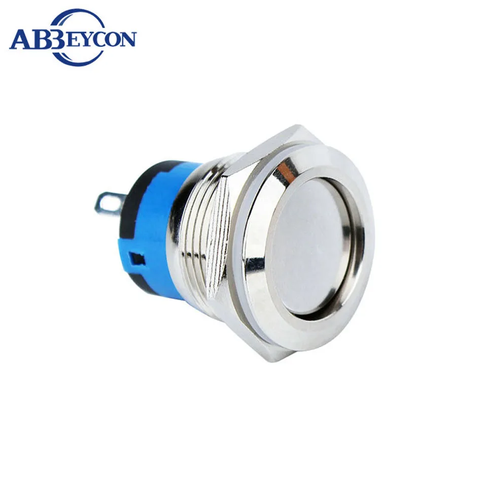 IB19Z-P10F IB19Z-P10Z (2)