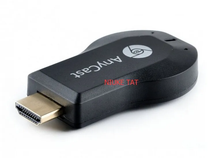 Anycast m2 plus.