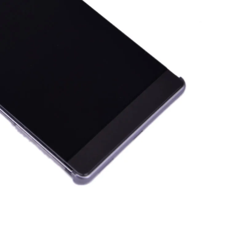 C6+F (2)