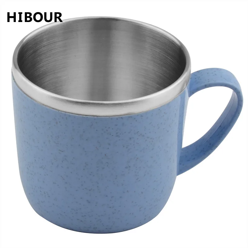 HTB1h7iFXMbHK1JjSszdq6AIyVXaQ