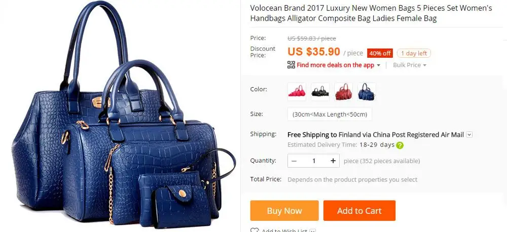 2016-Brand-Women-s-Handbags-Genuine-Leather-Bag-Ladies-Pattern-Women-Messenger-Bags-Shoulder-Bag-Female-(1)