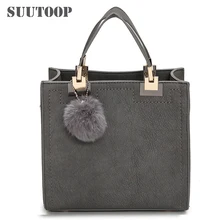 Женская сумка женская повседневная сумка женская роскошная дизайнерская сумка для из искусственной кожи Сумка через плечо сумка через плечо