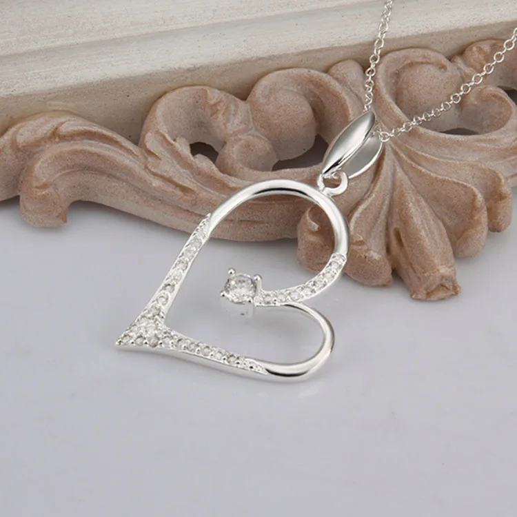 

L029 Fashion Metal Necklace Baby Teetining Necklace