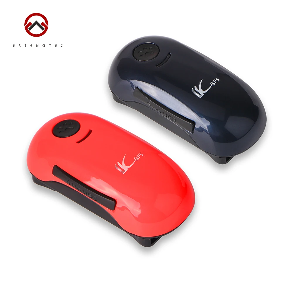 gps tracking device for dogs best car alarm tracking upcomingcarshq gps tracking device for dogs best car alarm tracking upcomingcarshq