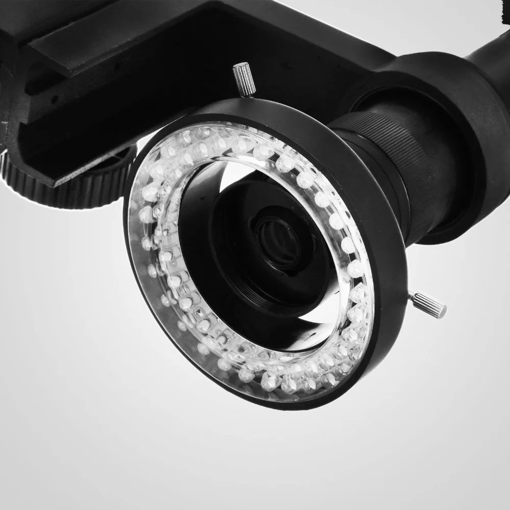 s-l160011