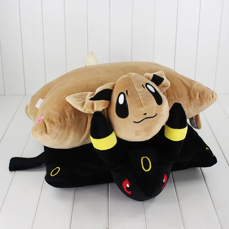 umbreon pillow pet