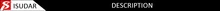 HTB1dnaFLpXXXXcNXVXXq6xXFXXXR