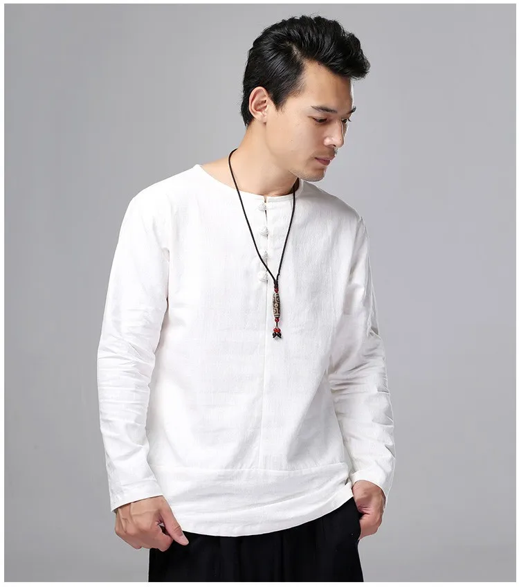 mf-26 shirt (2)