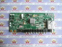 LC47DS60DC motherboard MSD289 35013925 with LC470WUN (SB) (C2) screens