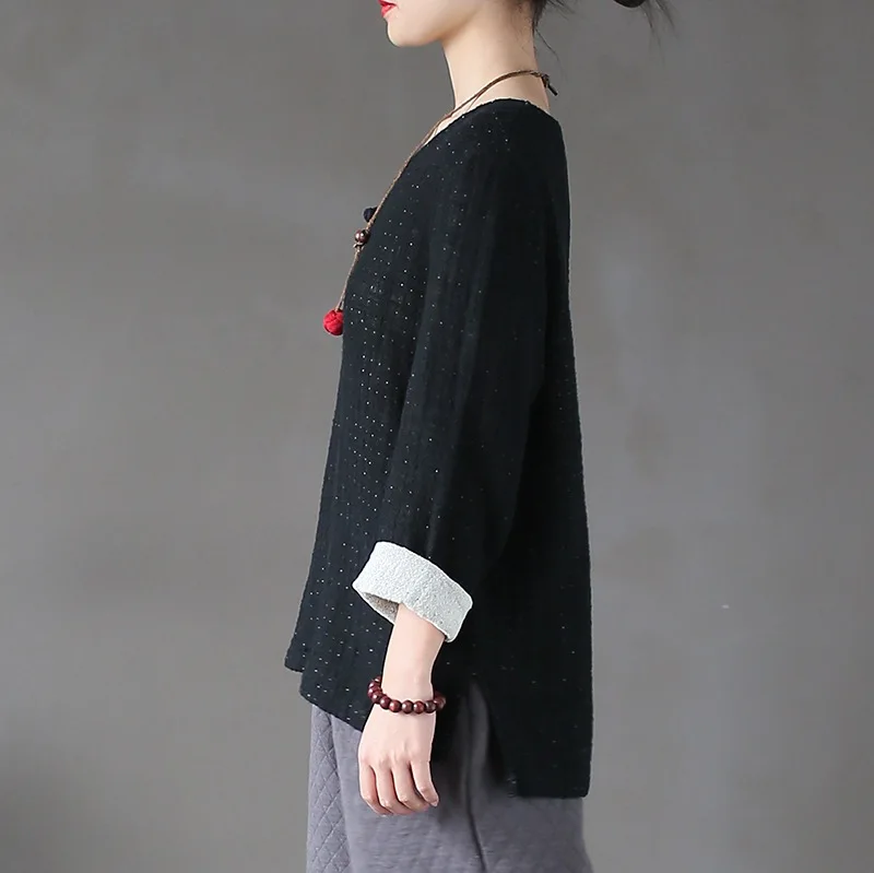 A281-14_coat