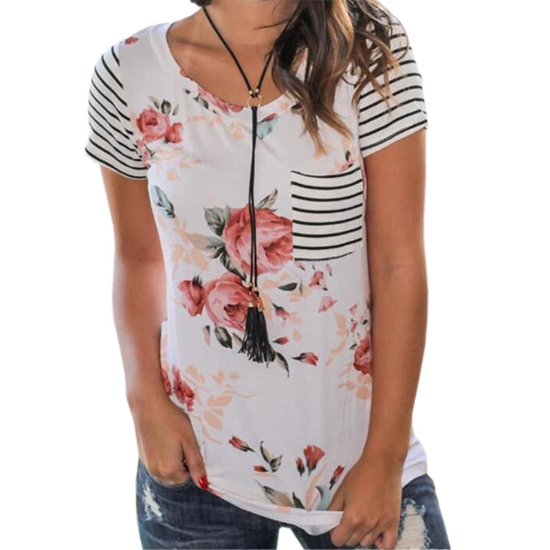 The best kind of T-shirt can spruce up simple outfits, complement classic basics, and layer up with any piece of shirting or outerwear. It should feature a tailored fit and subtly stylish fabric, so choose wisely — better yet, choose one of our picks for best men’s summer T-shirts.