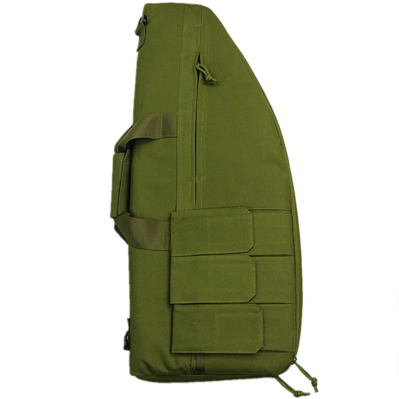 Gun Bag 12