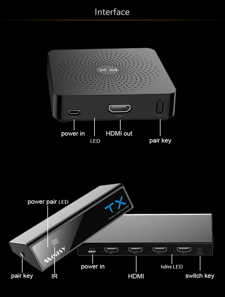 Measy-W2H-Max-web-EN-black_05