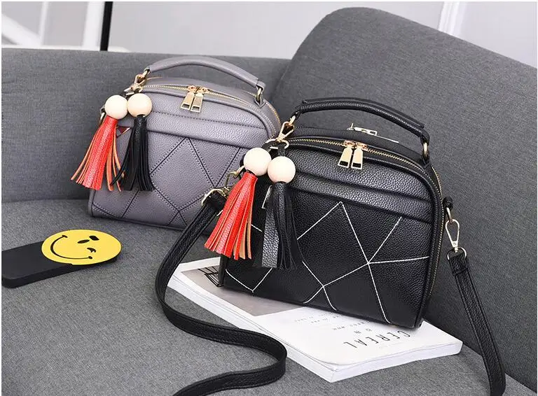 QQ20190227164508